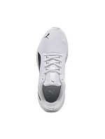 Puma Softride Cosmic LT M 400235 02