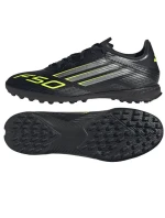 Topánky adidas F50 League TF M JH7725