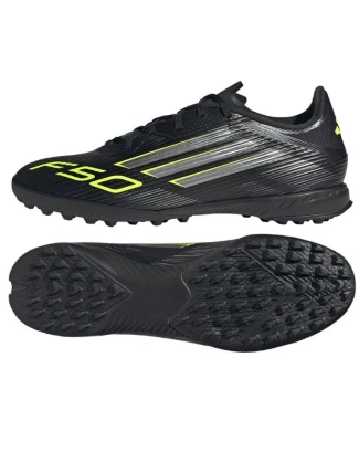Topánky adidas F50 League TF M JH7725