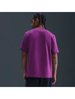 Nike FC Barcelona SS Top M Tričko HJ6549-595