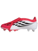 Topánky adidas Predator League FT SG JR7894 Topánky adidas Predator League FT SG JR7894