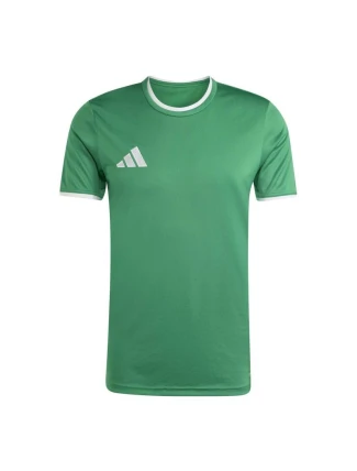 Tričko adidas Entrada 26 JZ2503 Tričko adidas Entrada 26 JZ2503