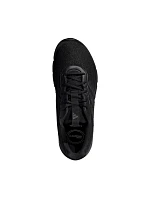 Pánske adidas Cloudfoam Flex Laces black HQ4855 Pánske adidas Cloudfoam Flex Laces black HQ4855
