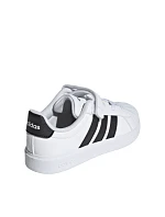 Detská obuv adidas Streettalk EL C JQ6144