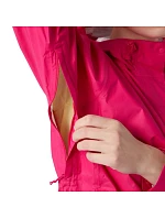 Helly Hansen dámska bunda W LOKE JACKET 63397 092