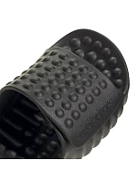 Šľapky adidas ADISSAGE 360REC JS3569 Šľapky adidas ADISSAGE 360REC JS3569