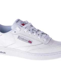 Reebok Club C 85 M AR0455