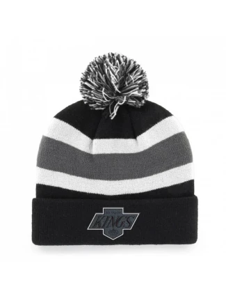 '47 Značková čiapka Breakaway NHL BRKAW11ACE