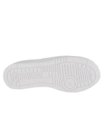 Dámske tenisky W T3A4-32143-1351A166 - Tommy Hilfiger Dámske tenisky W T3A4-32143-1351A166 - Tommy Hilfiger