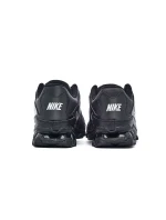 Topánky Nike Reax 8 Tr M M 621716-033