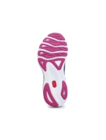 Skechers Wave Skyrise 3 W J1GD220904