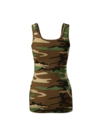 Dámsky top Triumph Camo W MLI-C3633 - Malfini Dámsky top Triumph Camo W MLI-C3633 - Malfini