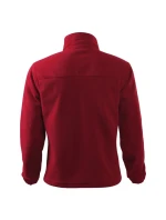 Pánska fleecová bunda M MLI-50123 - Malfini