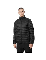 Pánska bunda M084 M 4FSS23TDJAM084 20S - 4F