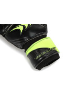 Brankárske rukavice Yakima Sport GripMaster 10 100728