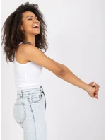 Top RV TP 7534.21P biela