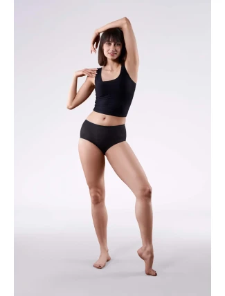 Avia Maxi Čierny spodný diel - Julimex