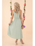 Dámske šaty model P43929 - Merribel