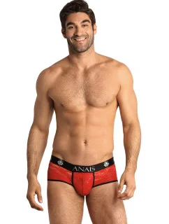 Pánske slipy Brave brief - Anais