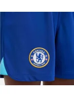 Detská futbalová súprava Jr DJ7888 496 - Nike Detská futbalová súprava Jr DJ7888 496 - Nike