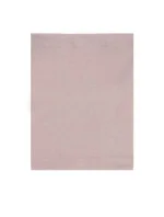 Detská komínová šatka (nákrčník) 46-213 - Fprice