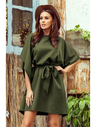 Denné šaty model 156595 Numoco