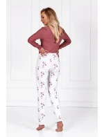 Pyžamá model 164683 Momenti Per Me