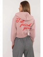 Mikina model 204418 Továrenská cena