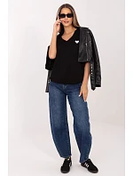 Blúzka model 226147 Relevantnosť