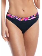 Dámske plavky Fantasy Mimi K1304 spodný diel Dámske plavky Fantasy Mimi K1304 spodný diel