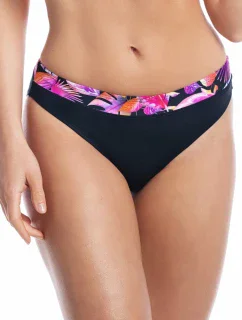 Dámske plavky Fantasy Mimi K1304 spodný diel