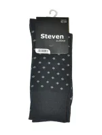 Pánske ponožky Steven Suitline art.056