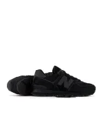 Topánky New Balance M ML574EVE