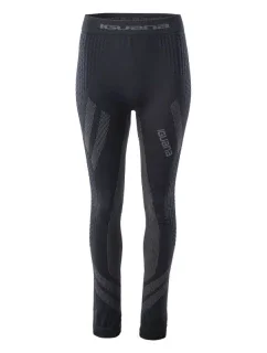 Iguana Gambit W Spodné termo nohavice 92800556703 dámske