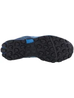 Bežecká obuv Inov-8 Roclite G 275 V2 M 001097-BLNYLM-M-01