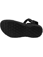 Lee Cooper W LCW-24-34-2615LA dámske sandále