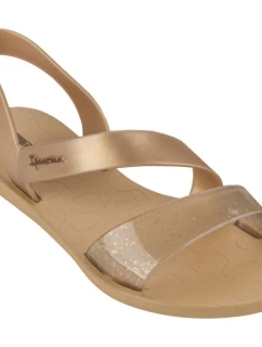 Dámske sandále Ipanema Vibe W