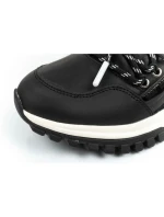 Dámske snehule Colmar W Warmer Overcloud 203