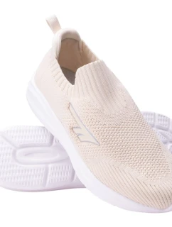 Hi-Tec Liveno W 92800654324