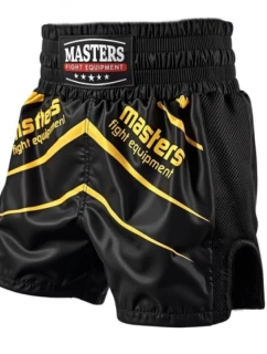 Tréningové šortky ST-MFE