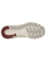 Skechers Arch Fit 2.0 M 232700-OFWT