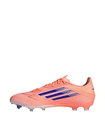 Kopačky adidas F50 League FG/MG JI0004