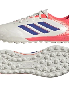 Adidas COPA PURE III League TF obuv JR2853