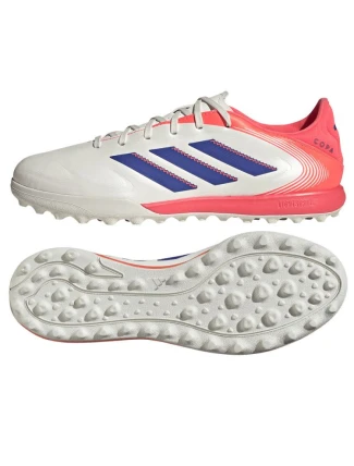 Adidas COPA PURE III League TF obuv JR2853