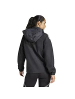 Dámska bunda adidas Tiro 25 Competition do každého počasia IW0454