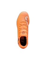 Kopačky Puma Future 8 Play IT 108606 03