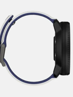 SUUNTO Vertical 2 Arctic Gray - Športové hodinky