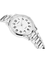 Malfini Resist W MLI-R02SB S Tričko