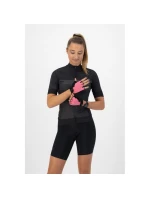 Rogelli dámske rukavice CORE pink XS