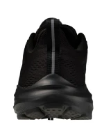 Topánky Mizuno ENERZY RUNNERZ 2 K1GA251001